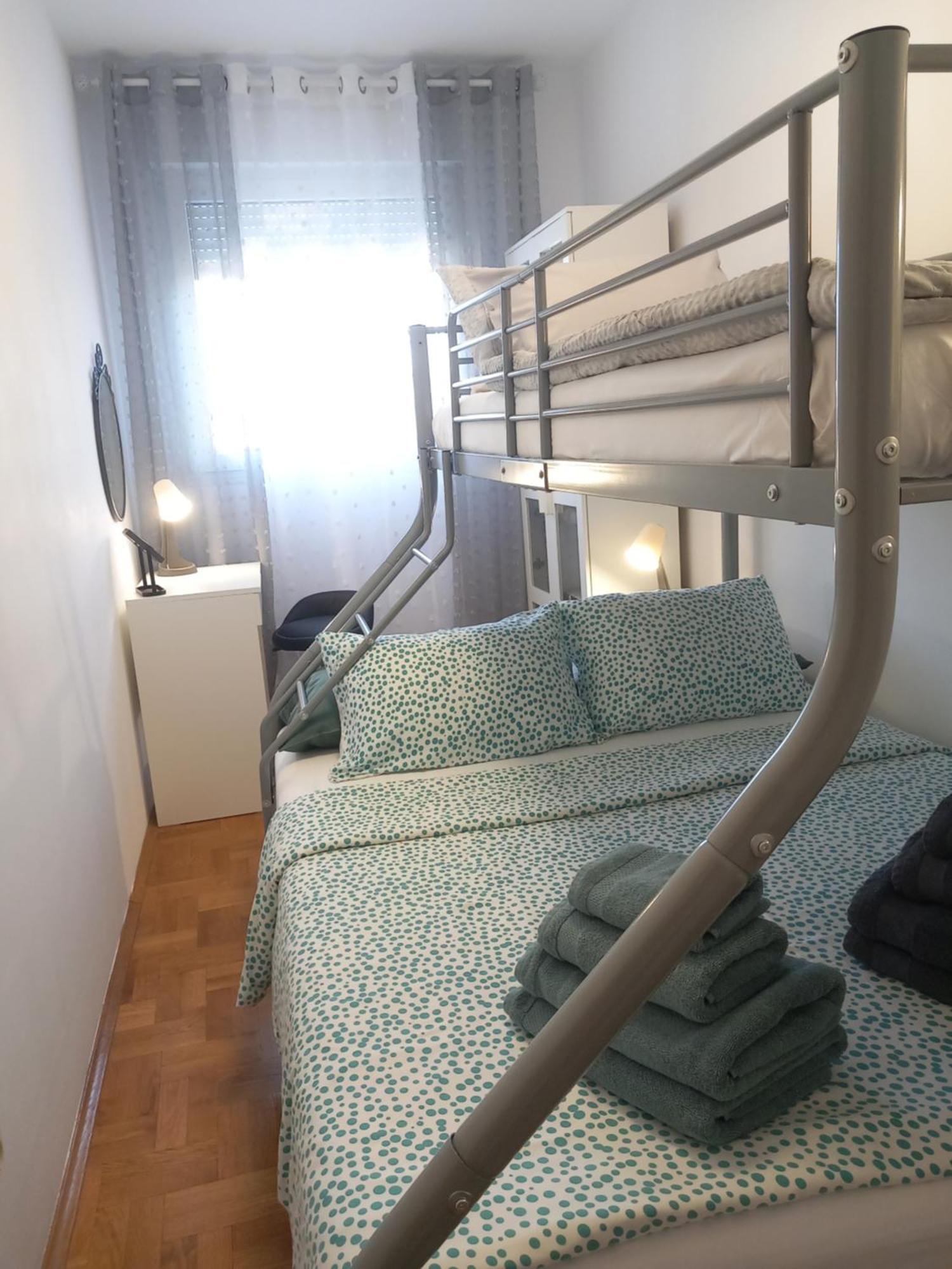 Apartment Harmony - Pleasant And Comfortable Place With A Balcony And A Secured Garage Сплит Экстерьер фото
