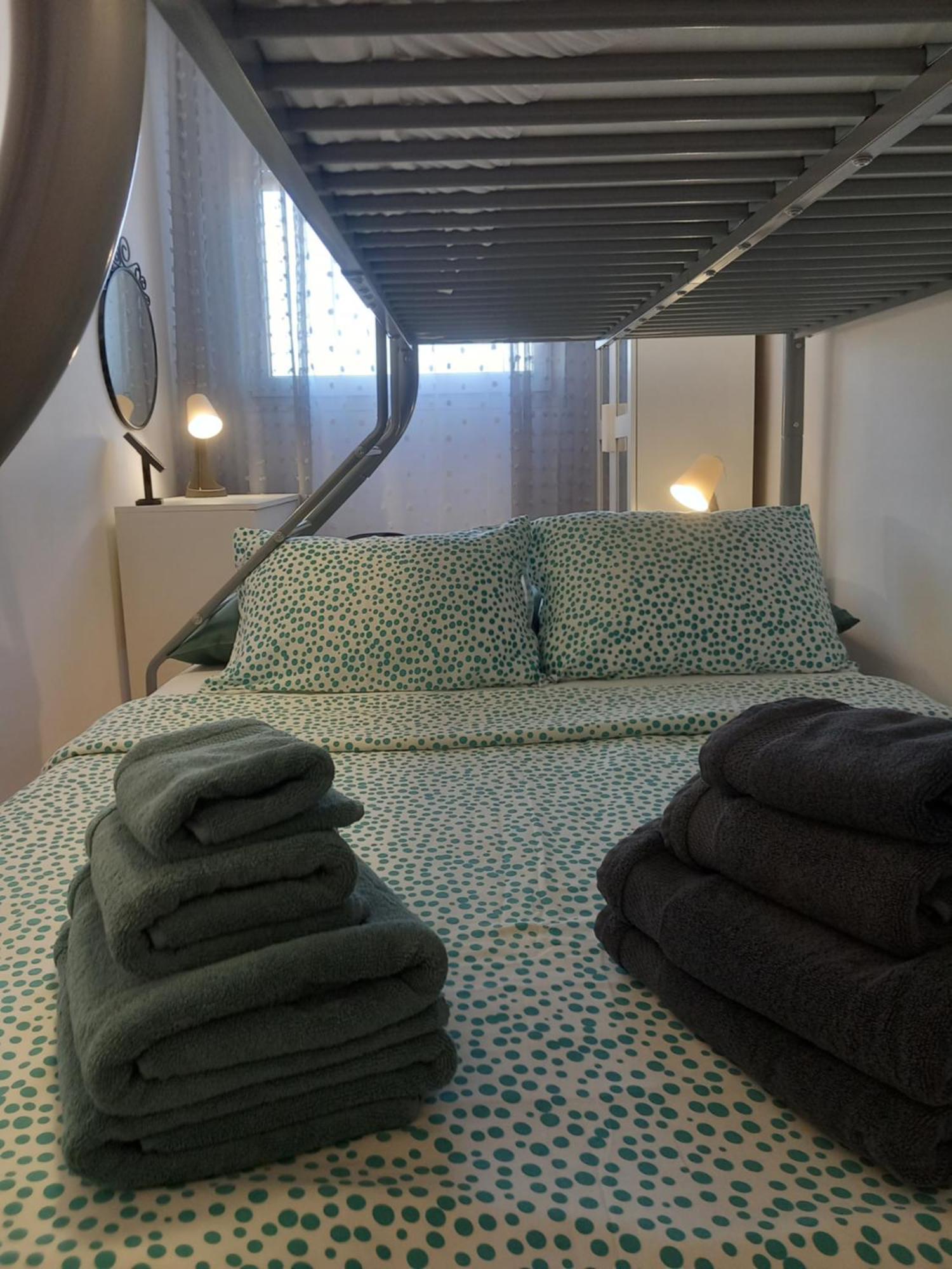Apartment Harmony - Pleasant And Comfortable Place With A Balcony And A Secured Garage Сплит Экстерьер фото